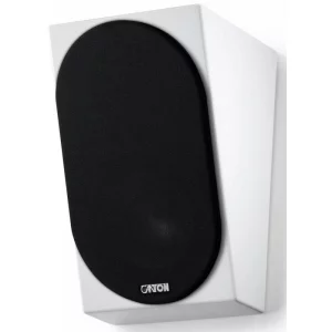 Акустика Dolby Atmos Canton AR 4 White