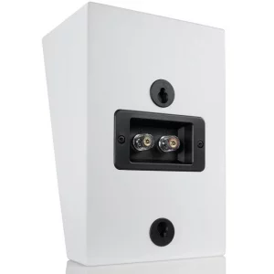 Акустика Dolby Atmos Canton AR 4 White